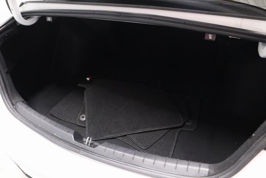 2023 Kia K5 GT-Line Auto AWD