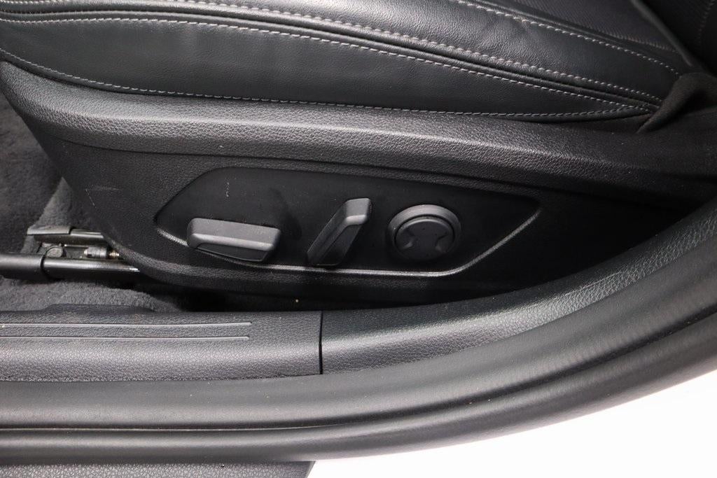 2023 Kia K5 GT-Line Auto AWD