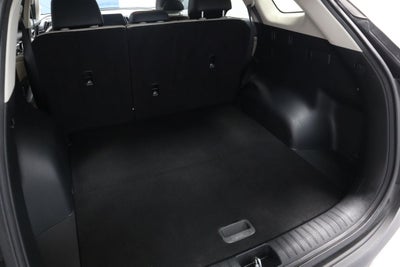 2023 Kia Sportage EX FWD