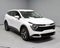 2024 Kia Sportage EX AWD