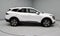 2024 Kia Sportage EX AWD