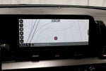 2024 Kia Sportage EX AWD