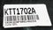 2024 Kia Sportage EX AWD