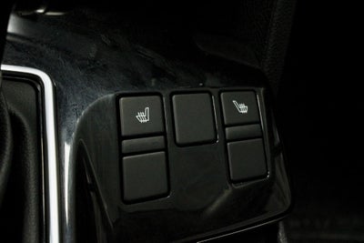 2024 Kia Sportage EX AWD