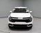 2024 Kia Sportage EX AWD