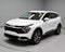2024 Kia Sportage EX AWD