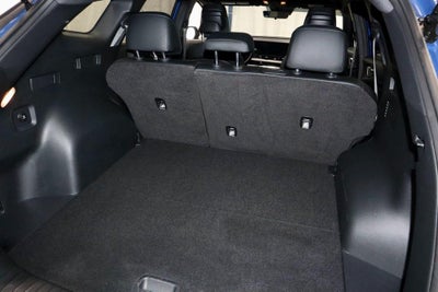 2023 Kia Sportage X-Line AWD