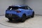 2026 Kia Sportage X-Line AWD