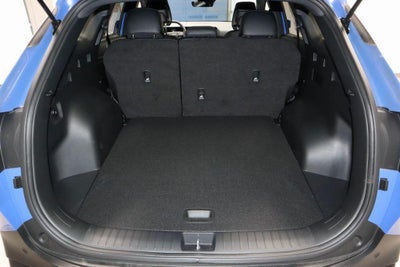 2026 Kia Sportage X-Line AWD