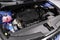 2026 Kia Sportage X-Line AWD