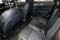 2026 Kia Sportage X-Line AWD