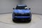 2026 Kia Sportage X-Line AWD