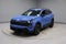 2026 Kia Sportage X-Line AWD