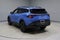 2026 Kia Sportage X-Line AWD