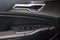 2026 Kia Sportage X-Line AWD