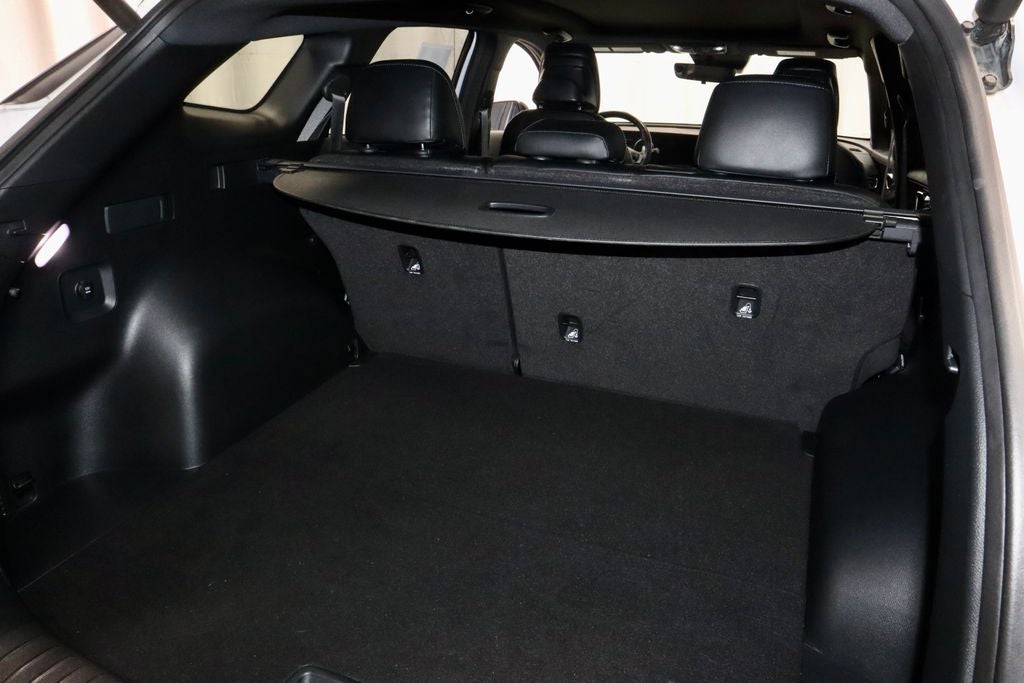 2023 Kia Sportage X-Pro AWD