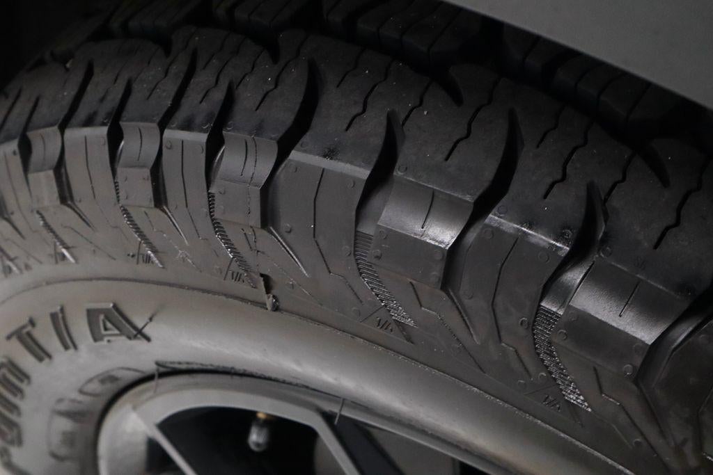 2023 Kia Sportage X-Pro AWD