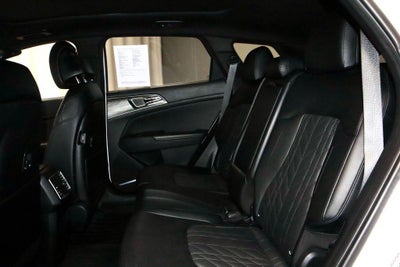 2023 Kia Sportage X-Pro AWD