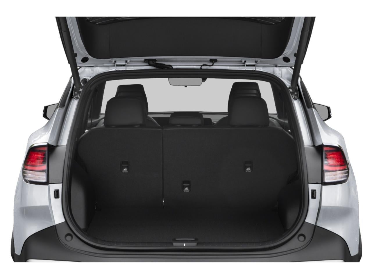 2023 Kia Sportage X-Pro AWD