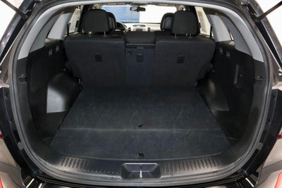 2015 Kia Sorento 2WD 4dr I4 LX