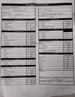 2015 Kia Sorento 2WD 4dr I4 LX