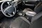 2015 Kia Sorento 2WD 4dr I4 LX
