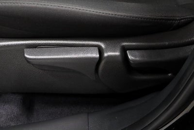 2015 Kia Sorento 2WD 4dr I4 LX