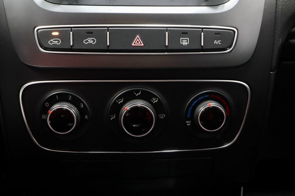 2015 Kia Sorento 2WD 4dr I4 LX