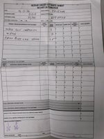 2015 Kia Sorento 2WD 4dr I4 LX