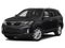2015 Kia Sorento 2WD 4dr I4 LX
