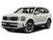 2023 Kia Telluride EX FWD
