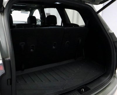 2023 Kia Telluride EX X-Line AWD