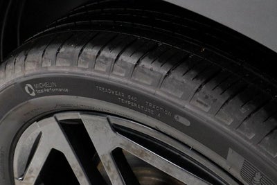 2023 Kia Telluride EX X-Line AWD