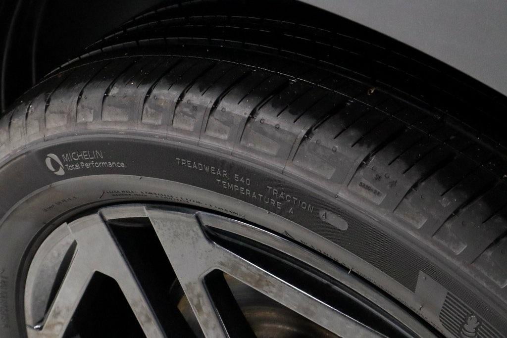 2023 Kia Telluride EX X-Line AWD