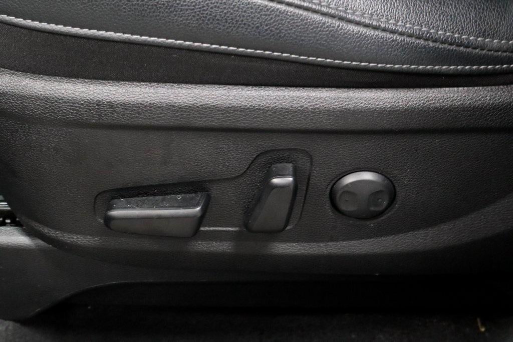 2023 Kia Telluride EX X-Line AWD