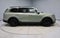 2023 Kia Telluride EX X-Line AWD