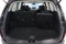 2022 Kia Telluride EX AWD