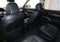 2022 Kia Telluride EX AWD