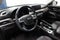 2022 Kia Telluride EX AWD