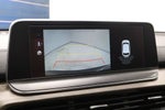 2022 Kia Telluride EX AWD
