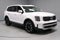 2024 Kia Telluride SX AWD