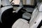2024 Kia Telluride SX AWD