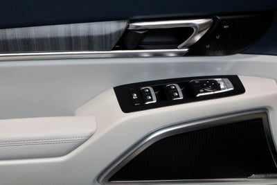 2024 Kia Telluride SX AWD