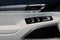 2024 Kia Telluride SX AWD