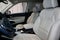 2024 Kia Telluride SX AWD