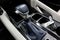 2024 Kia Telluride SX AWD