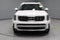 2024 Kia Telluride SX AWD