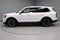 2024 Kia Telluride SX AWD