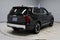 2024 Kia Telluride S FWD