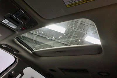 2024 Kia Telluride S FWD